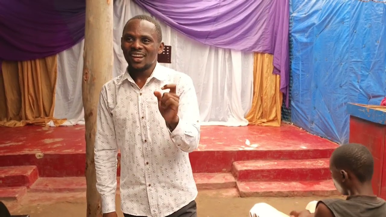 Dealing with the evil voices 🤢🤕😞🤕