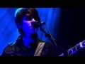 Tegan and Sara - Relief Next To Me | Live in Sydney