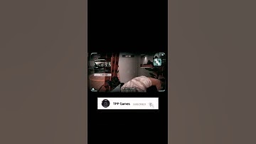 Jabardast 100iq Gameplay  1 V/S 3 (1v3) in Multiplayer Domination Match in the Highrise map @CODM