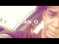 اخر ظهور بصوت الفنان قيس والفنانة  &hearts;️✋🏻 2018
