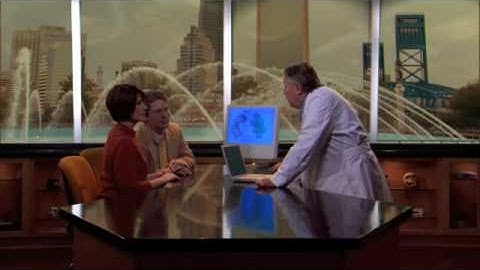 Cassiopeia Project - Code For Life Chapter 5