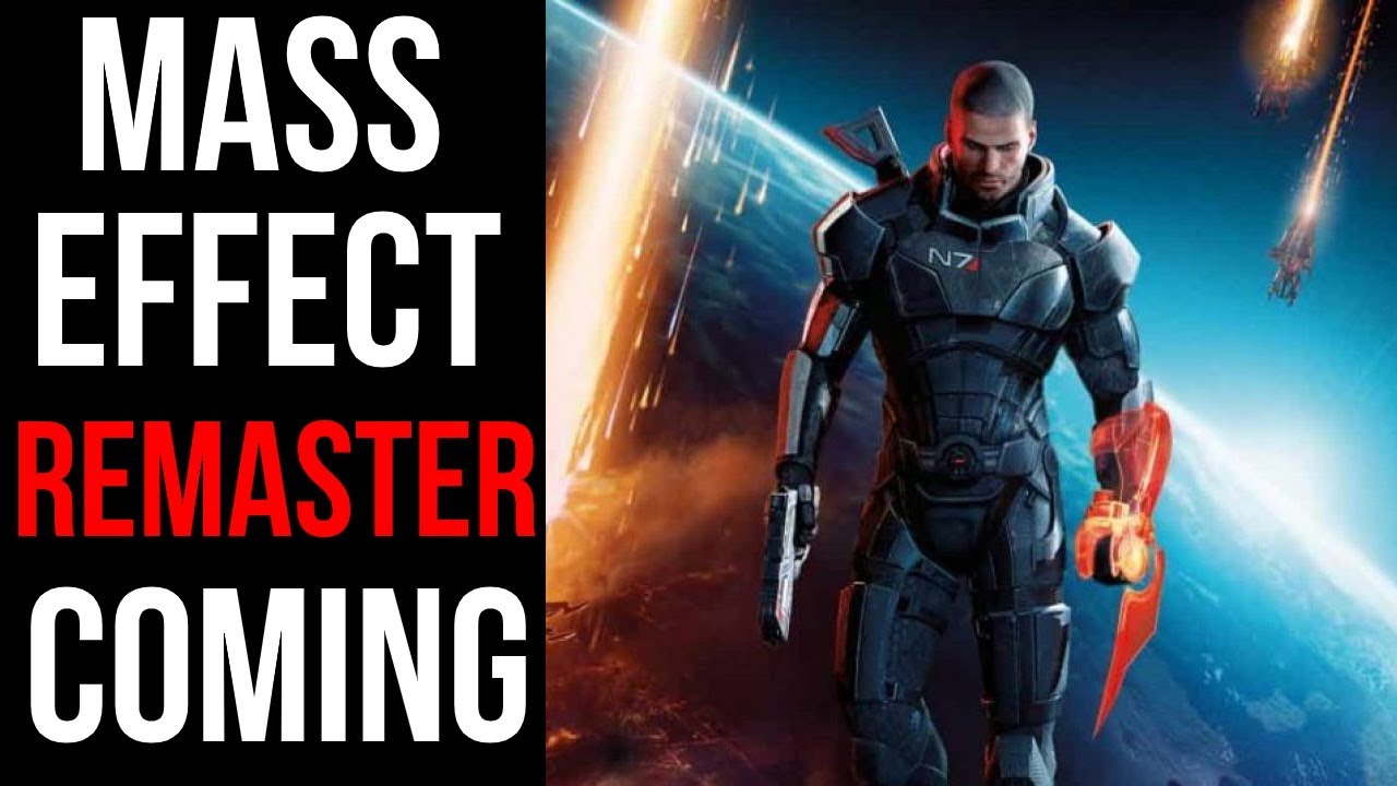 mass effect 2 remastered download mass effect 2 remastered download