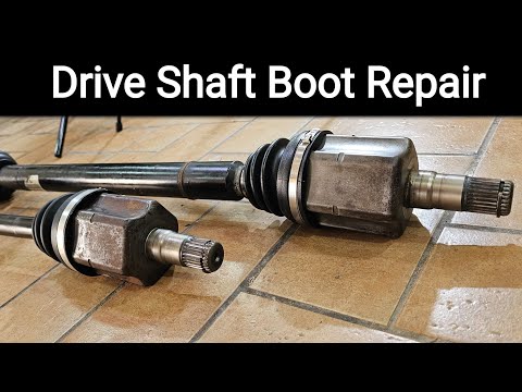 New CV Axle Shaft Assembly for Sequoia 2001-2007 Saint Helena New CV Axle Shaft Assembly for Sequoia 2001-2007 Saint Helena