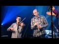 Alasdair Mhic Cholla Ghasda - Capercaillie