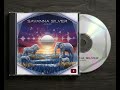 فقدتك 5 عبدالله بن مبارك من Album البوم Savanna Silver سافانا سلفر 2026