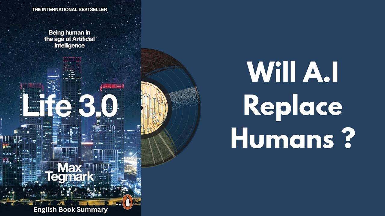 English Book Summary