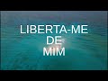 Lindo Fundo Musical  /Liberta-me De Mim (Luma Elpidio)