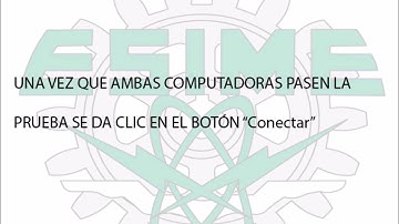 Replicación Base de Datos con Oracle SQL Developer 1