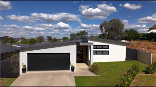FOR SALE | 15 Baskerville Drive, Mudgee