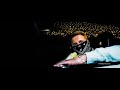AK AUSSERKONTROLLE x CAPO - FULL TIME