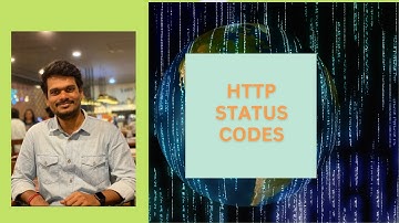 HTTP Status Codes in Rest Assured | API Testing with Java Automation