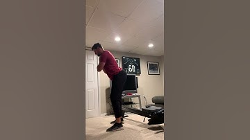 Pelvic Tilt Test (TPI)