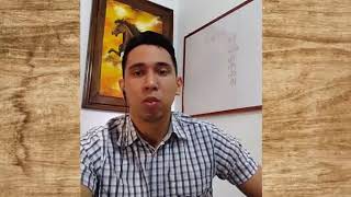 task 8- video recording