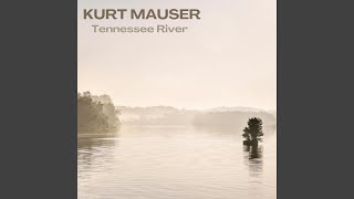Tennessee River