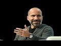 Watch CNBC's full interview with Uber CEO Dara Khosrowshahi - Davos 2019