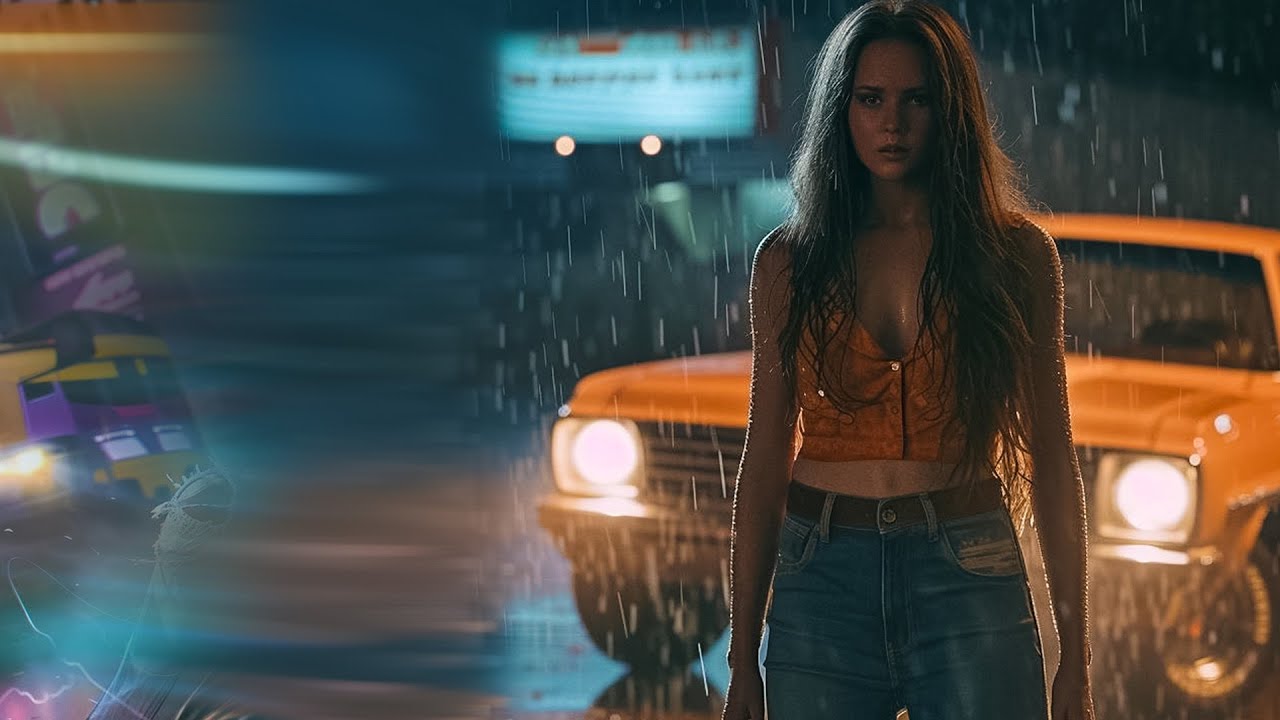 BeatLizard - Beat Inferno, SonicThump - Velvet Rhythms, Otilia - Deli Gibi (Talip Durmus remix), R