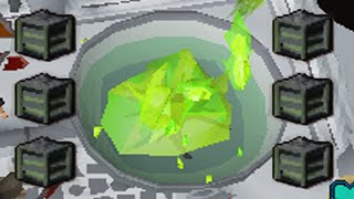 Firemaking Just Became Profitable on OSRS