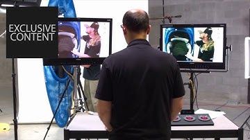 FSI Video Channel Trailer