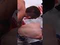 This why they call Johnny Eblen 𝗣𝗥𝗘𝗦𝗦𝗨𝗥𝗘 👊