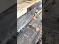 técnica de fazer impermeabilização com manta asfáltica em casas e prédios