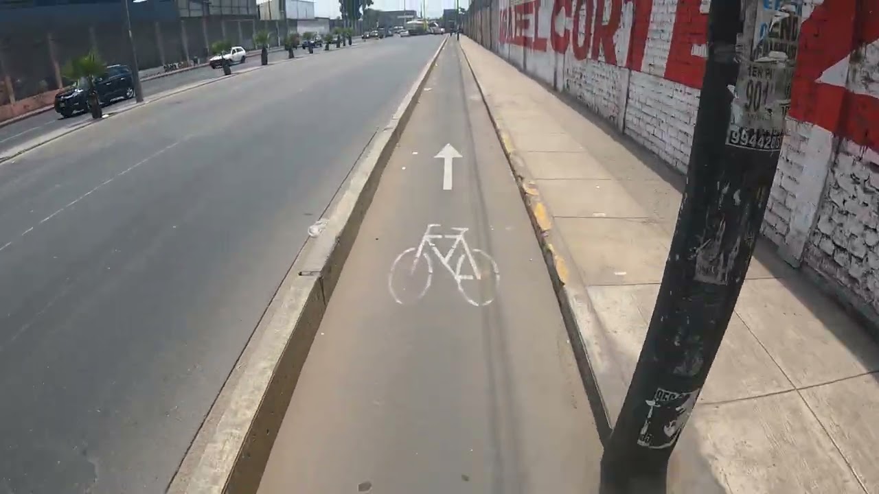 El GIRO la punta 🚴🐭🐭🚵‍♂️   - rodada 27 de 365