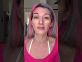 No joke, I got this from TikTok shop to try it out and now I have switched to the elf glow tint