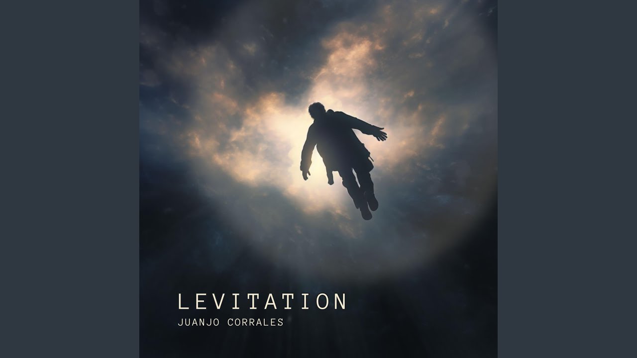 Watch Levitation on YouTube Watch Levitation on YouTube