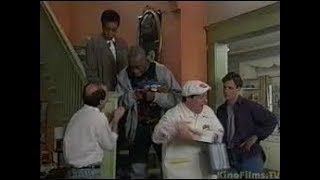 The Boys Next Door Full Movie 1996