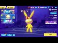 Honkai Impact 3rd - Fighting against Homu Emperor in MA