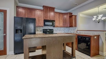 811 East University Avenue, Lafayette, LA 70503