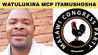 Download Lagu MCP IYI NDIYAMA PROPAGANDA VOMEREZANI MUNALUZA BASI-CLIFF CHINYAMA 26 October 2025 MP3 Download Lagu MCP IYI NDIYAMA PROPAGANDA VOMEREZANI MUNALUZA BASI-CLIFF CHINYAMA 26 October 2025 MP3