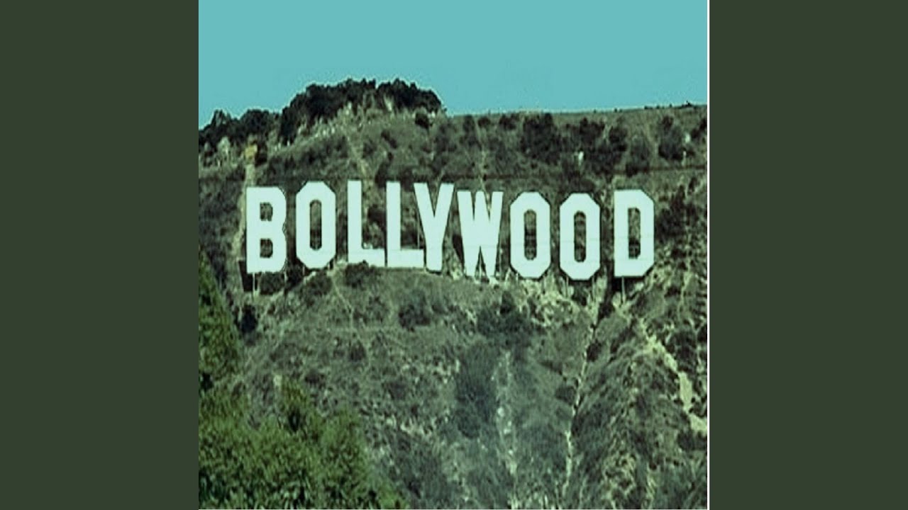 Jaanu Meri Jaan (From 