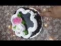 #Cake #Yummy