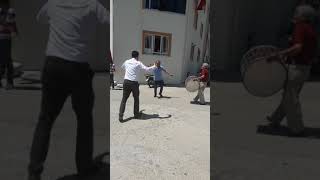 Çiçek müzik ramazan çiçek