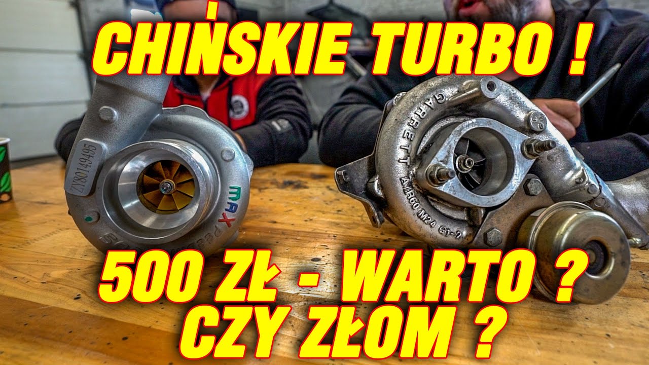 Турбина garrett gt28 характеристики