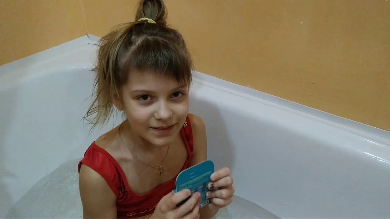 После школы в ванной. ЧЕЛЛЕНДЖ В ванной. Девочка 10 лет в ванной. Купаюсь в ванной ЧЕЛЛЕНДЖ. Десятилетняя девочка в ванной.