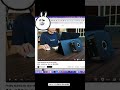 车辆运动提示让你的便携mac mini更加强大