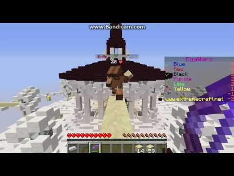 sansunplay fast bridge hack