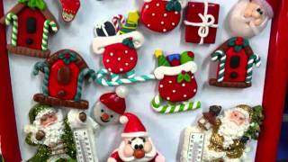 Creazioni di natale 0001