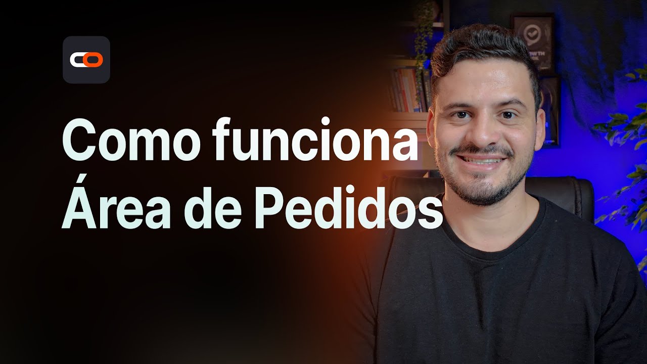 Pedidos na GoBoox: Status, Etiquetas e Cancelamento (Tudo na Prática)