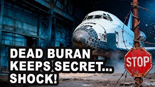 Abandoned Soviet Cosmodromes: Secrets Hidden for Decades