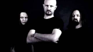 Einherjer - The Eternally Damned (con subtitulado español)