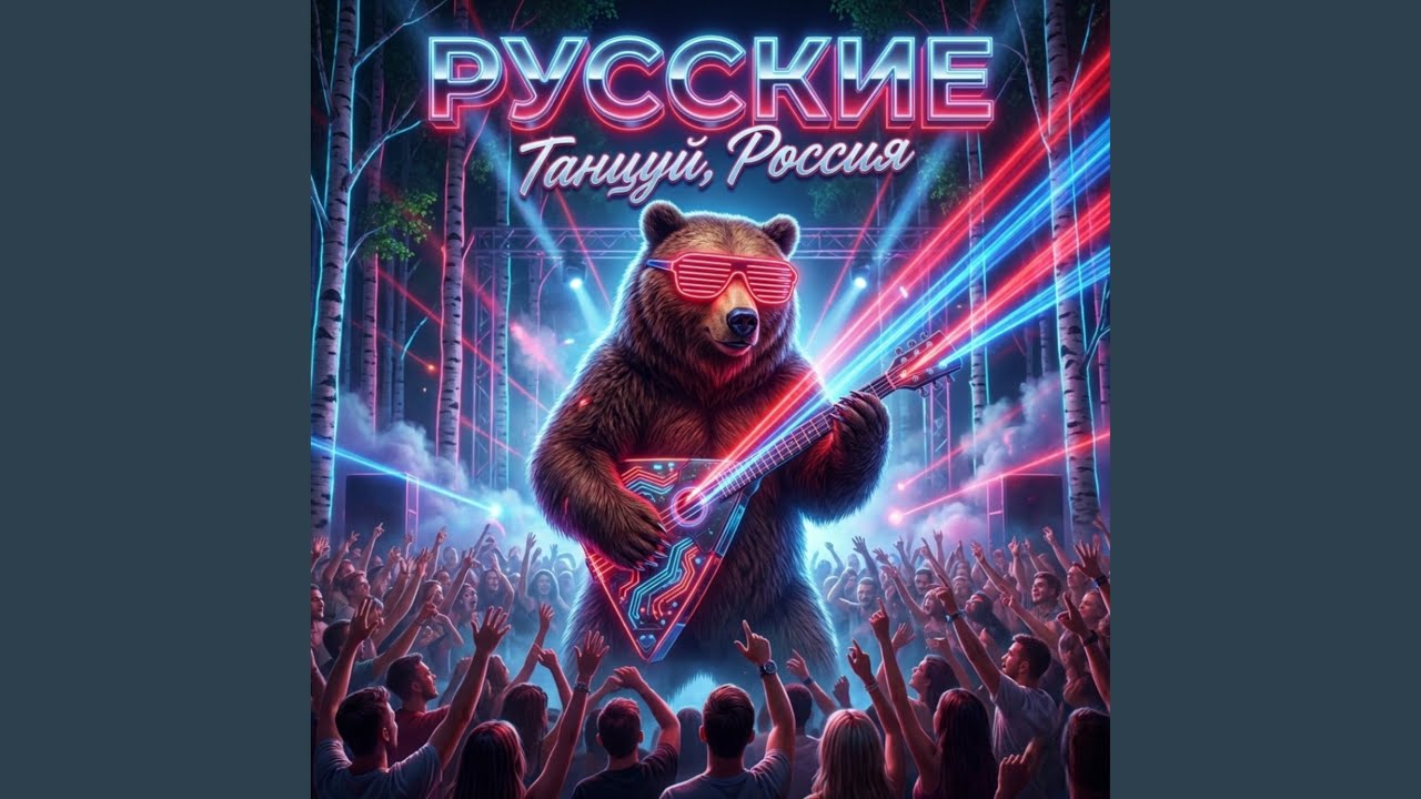 Гори, гори ясно