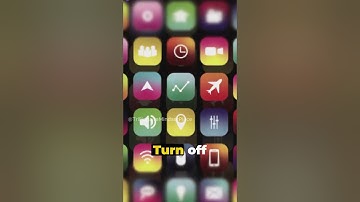 Digital Decluttering Magic: Transform Your Chaos into Calm | Before & After Effects