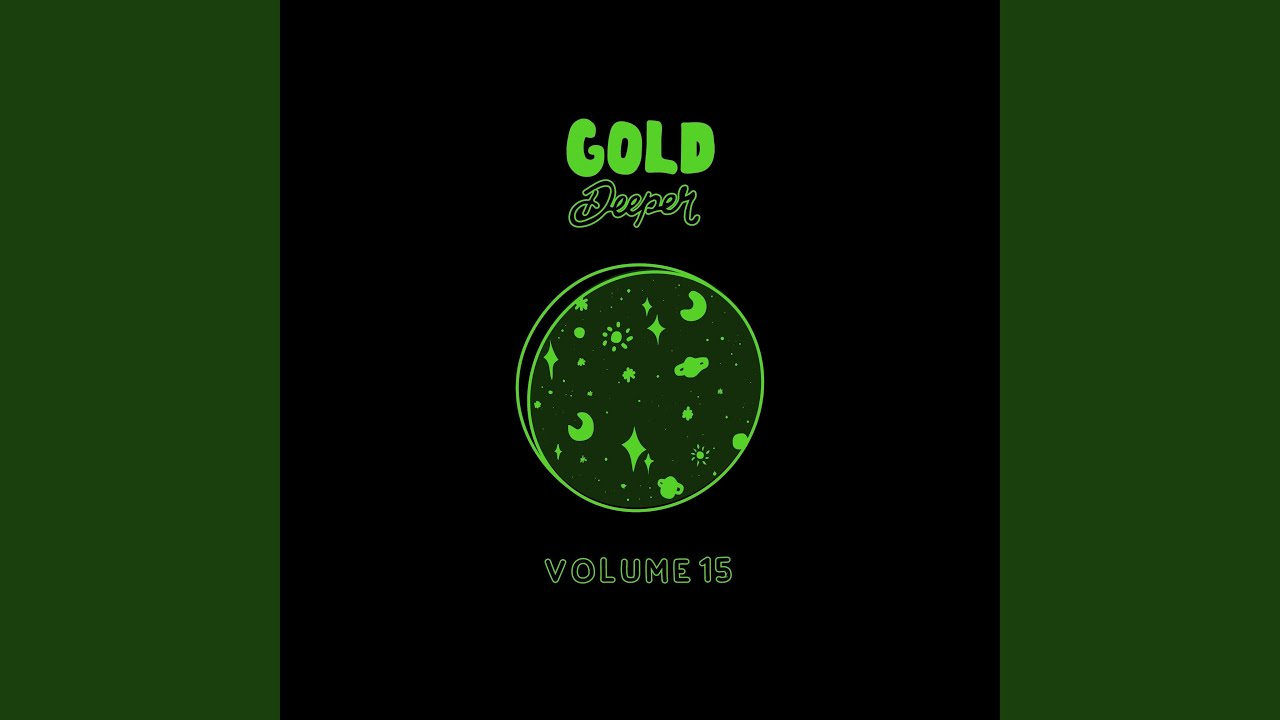 Watch Alright on YouTube Watch Alright on YouTube