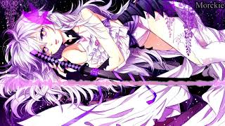 Nightcore - Dangerous