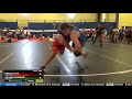 Girls FS Junior Cadet J Faith Tuttle Minnesota Vs Brianna Staebler Wisconsin Girls FS Junior Cadet J Faith Tuttle Minnesota Vs Brianna Staebler Wisconsin