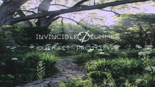Outkast - Prototype