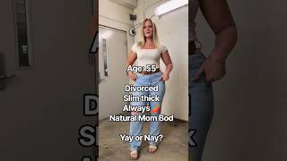 I'm 55 divorced single Mom just wants a good man #singlelifeshorts#foryou #trending #hyecanada #usa