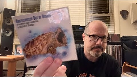 Double VCLT! Vinyl, CDs & Original Music